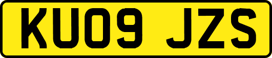 KU09JZS
