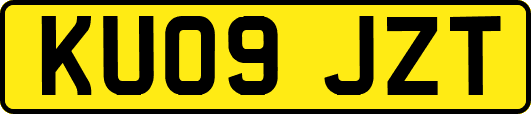 KU09JZT