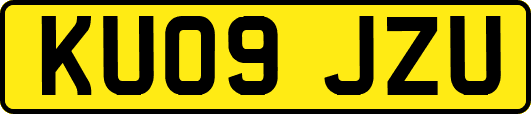 KU09JZU