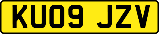KU09JZV