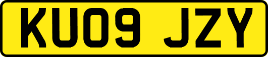 KU09JZY