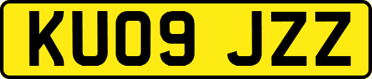 KU09JZZ