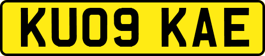 KU09KAE