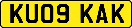 KU09KAK