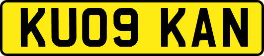 KU09KAN