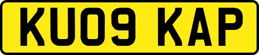 KU09KAP
