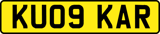 KU09KAR
