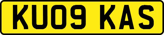 KU09KAS