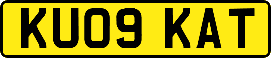 KU09KAT