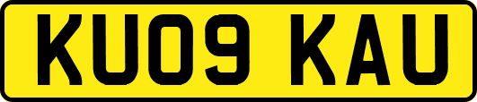 KU09KAU
