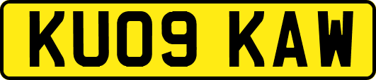 KU09KAW