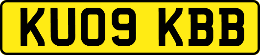 KU09KBB