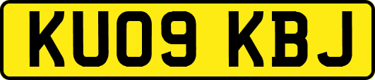 KU09KBJ