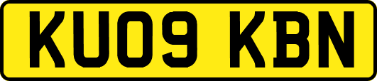KU09KBN