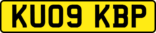KU09KBP
