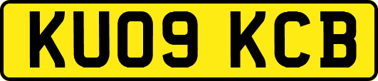 KU09KCB