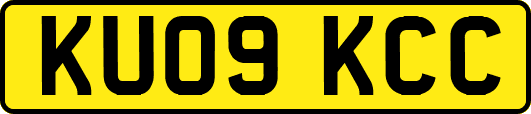 KU09KCC