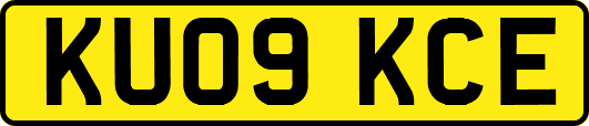 KU09KCE