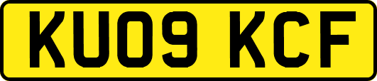 KU09KCF
