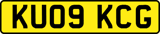 KU09KCG