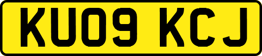 KU09KCJ