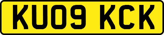KU09KCK