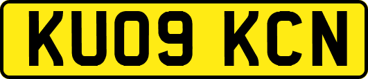 KU09KCN