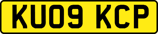 KU09KCP