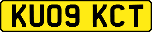 KU09KCT