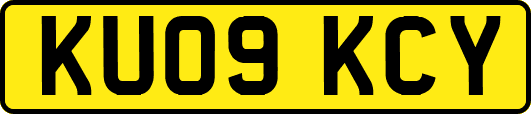 KU09KCY
