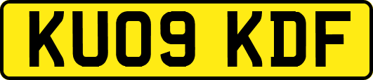 KU09KDF