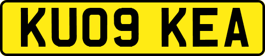 KU09KEA