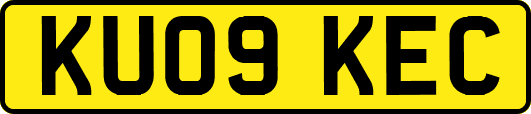 KU09KEC