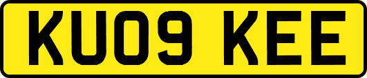 KU09KEE