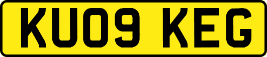 KU09KEG