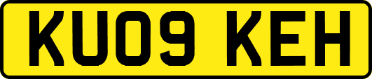 KU09KEH