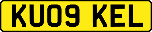 KU09KEL