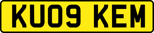 KU09KEM