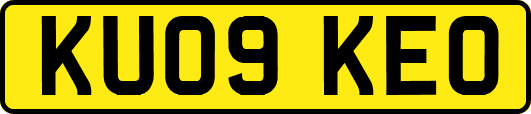 KU09KEO