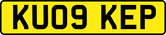 KU09KEP