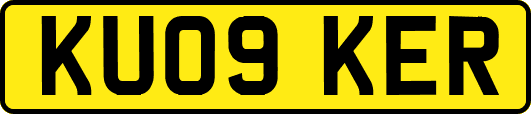 KU09KER