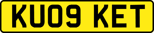 KU09KET