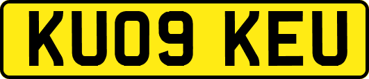 KU09KEU