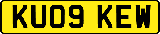 KU09KEW
