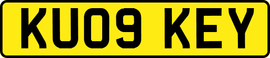 KU09KEY