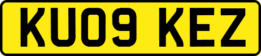 KU09KEZ