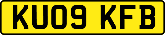KU09KFB