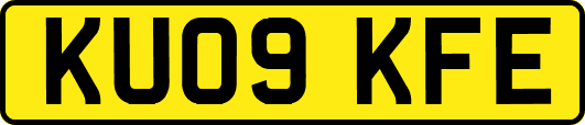 KU09KFE