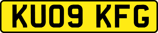 KU09KFG