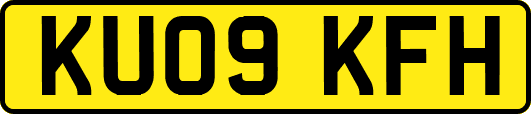 KU09KFH